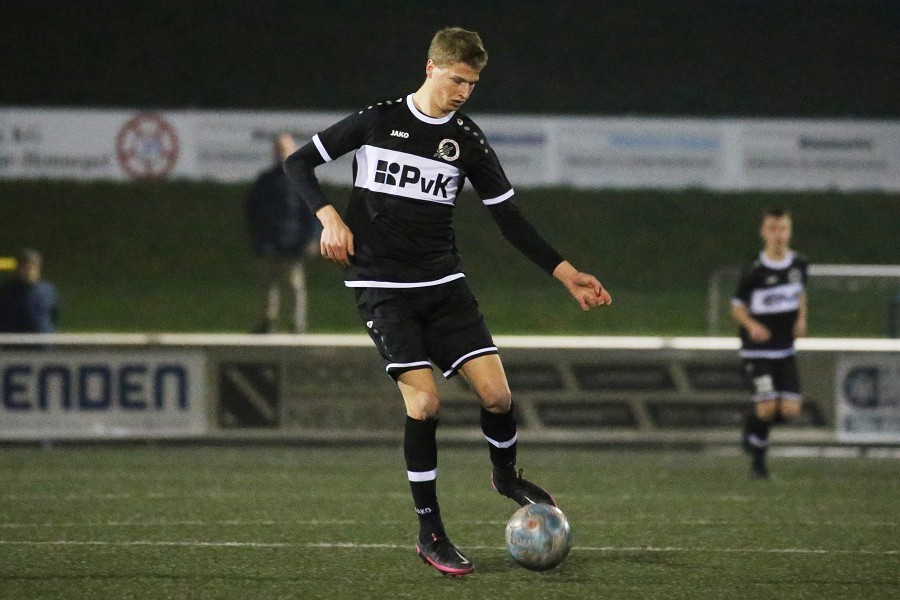 SC Union Nettetal vs. 1. FC Kleve (2021/22)_39