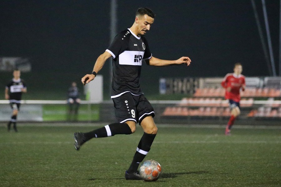 SC Union Nettetal vs. 1. FC Kleve (2021/22)_40