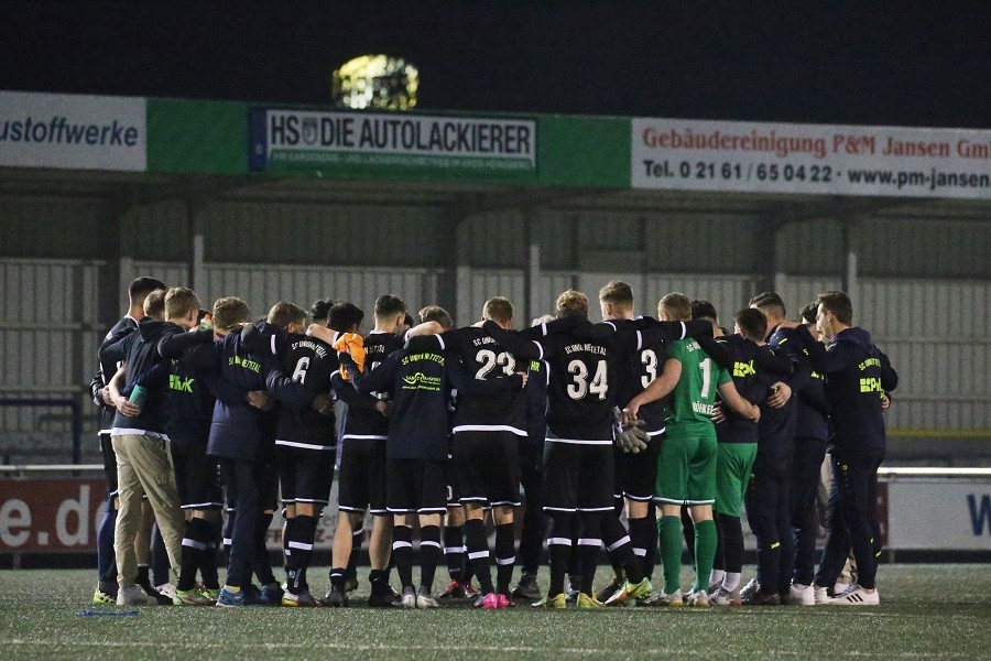 SC Union Nettetal vs. 1. FC Kleve (2021/22)_41