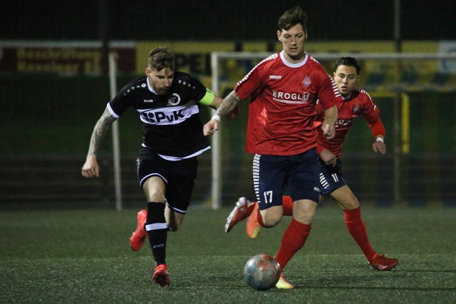 SC Union Nettetal vs. 1. FC Kleve (2021/22)_6