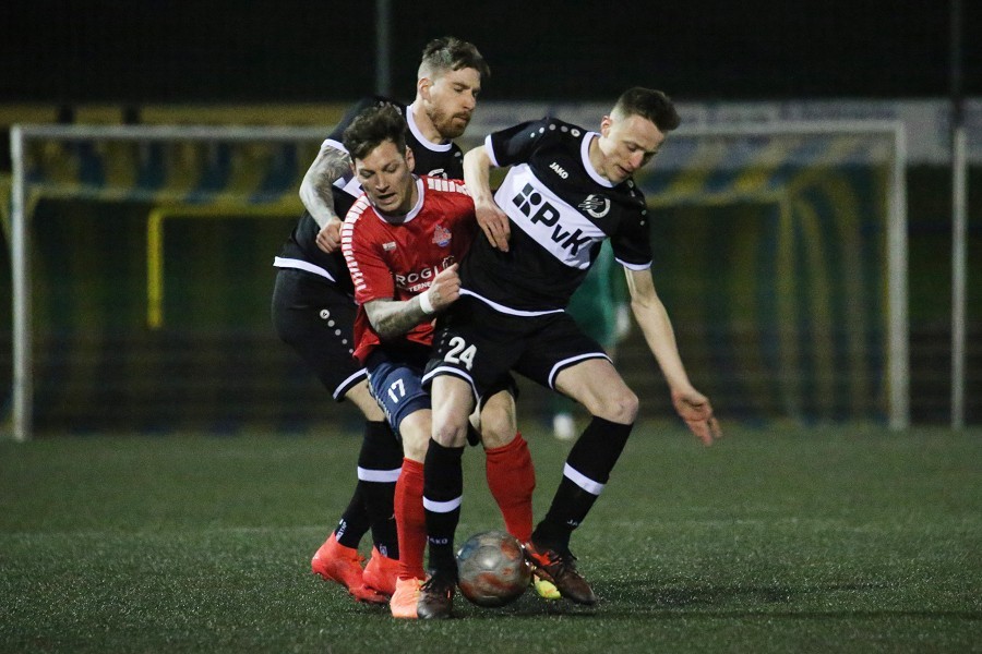 SC Union Nettetal vs. 1. FC Kleve (2021/22)_7