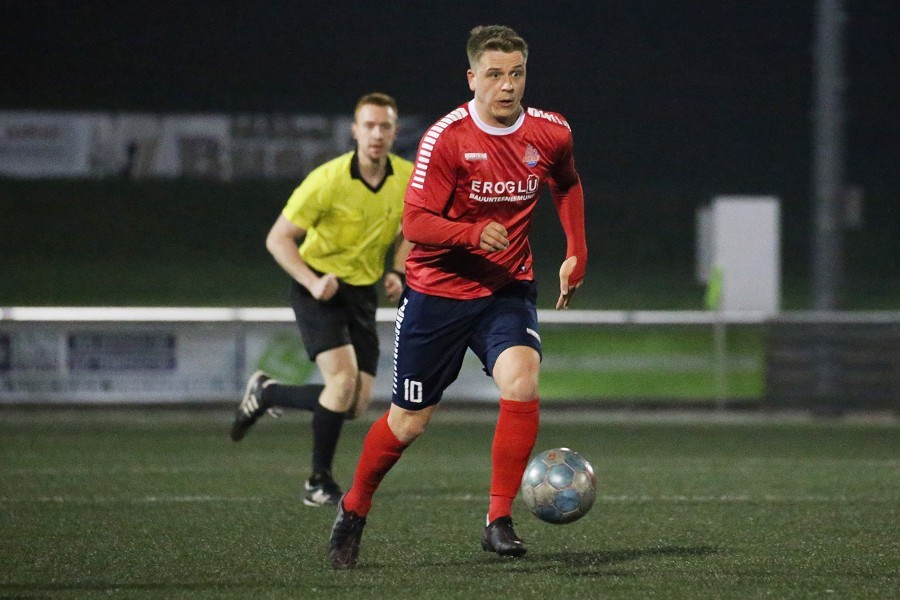 SC Union Nettetal vs. 1. FC Kleve (2021/22)_8