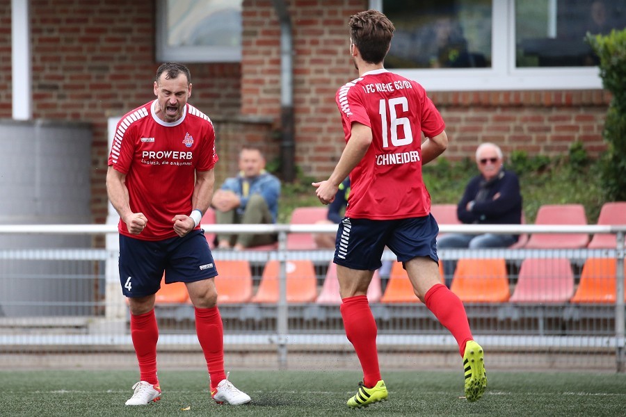 SC Union Nettetal vs. 1. FC Kleve (2022/23)_10