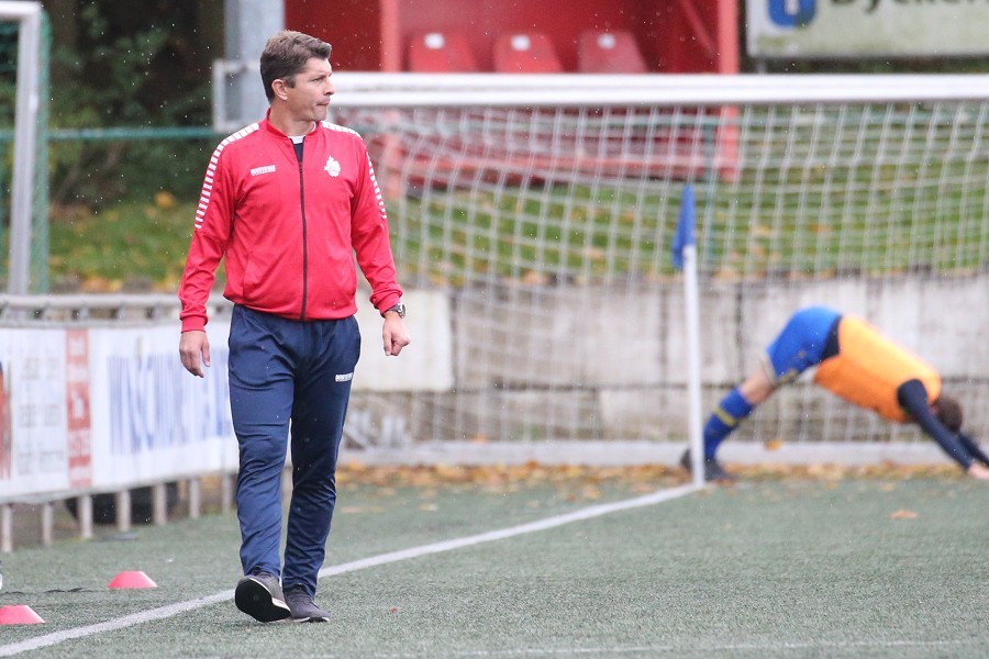 SC Union Nettetal vs. 1. FC Kleve (2022/23)_12