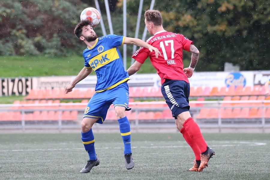 SC Union Nettetal vs. 1. FC Kleve (2022/23)_13