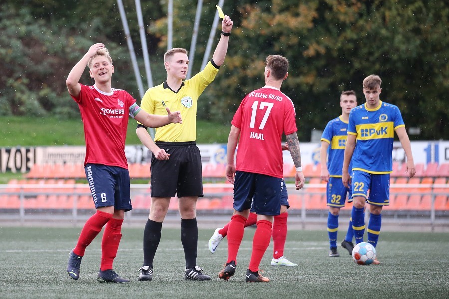 SC Union Nettetal vs. 1. FC Kleve (2022/23)_14