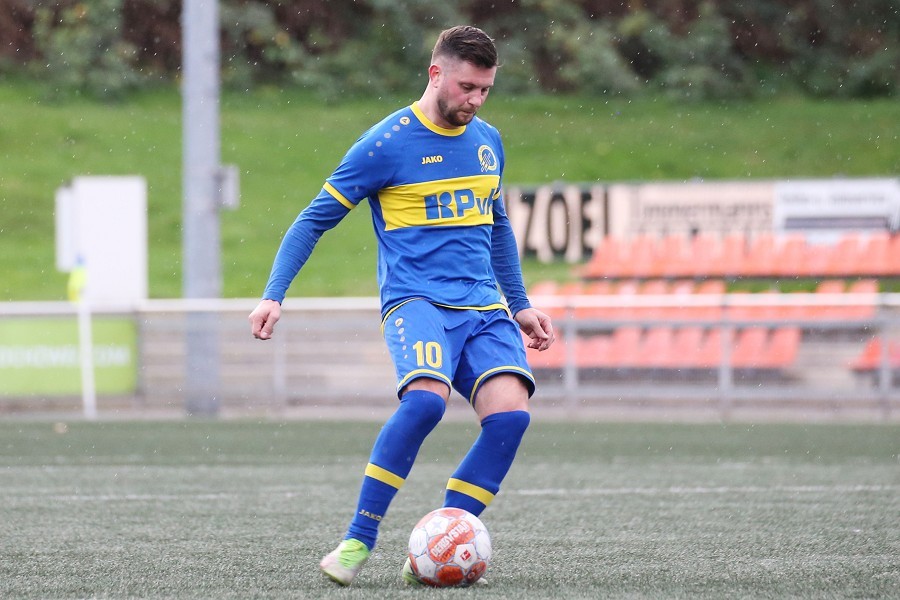 SC Union Nettetal vs. 1. FC Kleve (2022/23)_15