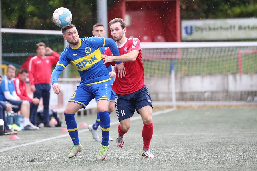 SC Union Nettetal vs. 1. FC Kleve (2022/23)_17
