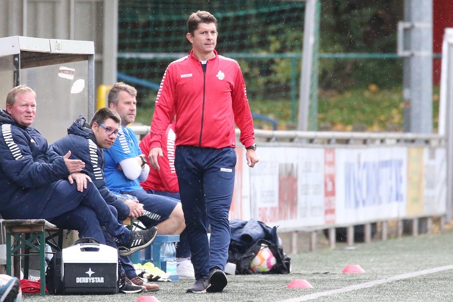 SC Union Nettetal vs. 1. FC Kleve (2022/23)_18
