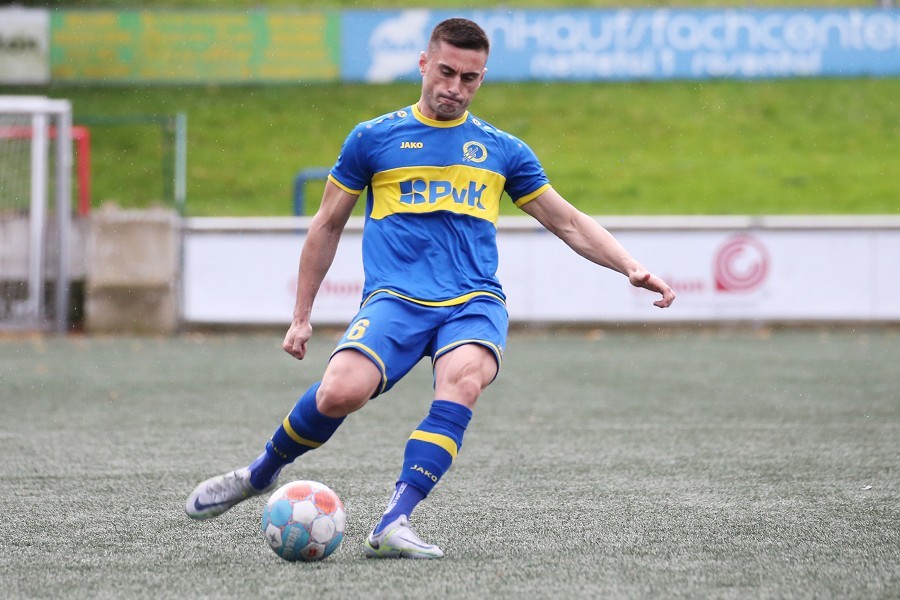 SC Union Nettetal vs. 1. FC Kleve (2022/23)_19