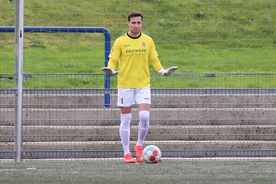 SC Union Nettetal vs. 1. FC Kleve (2022/23)_1