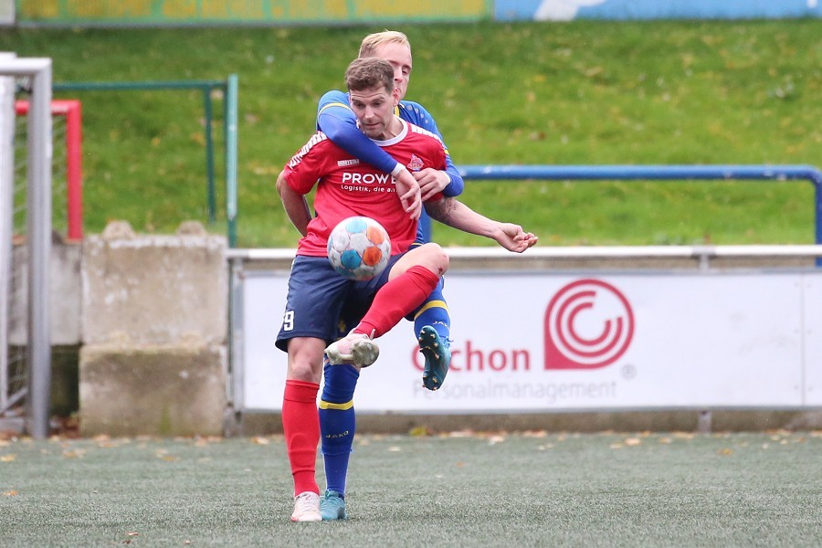 SC Union Nettetal vs. 1. FC Kleve (2022/23)_20