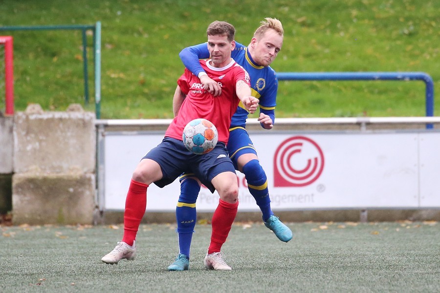 SC Union Nettetal vs. 1. FC Kleve (2022/23)_21