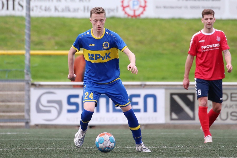SC Union Nettetal vs. 1. FC Kleve (2022/23)_22