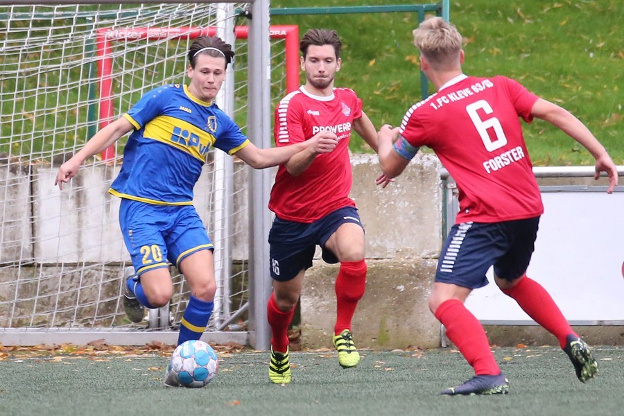 SC Union Nettetal vs. 1. FC Kleve (2022/23)_24