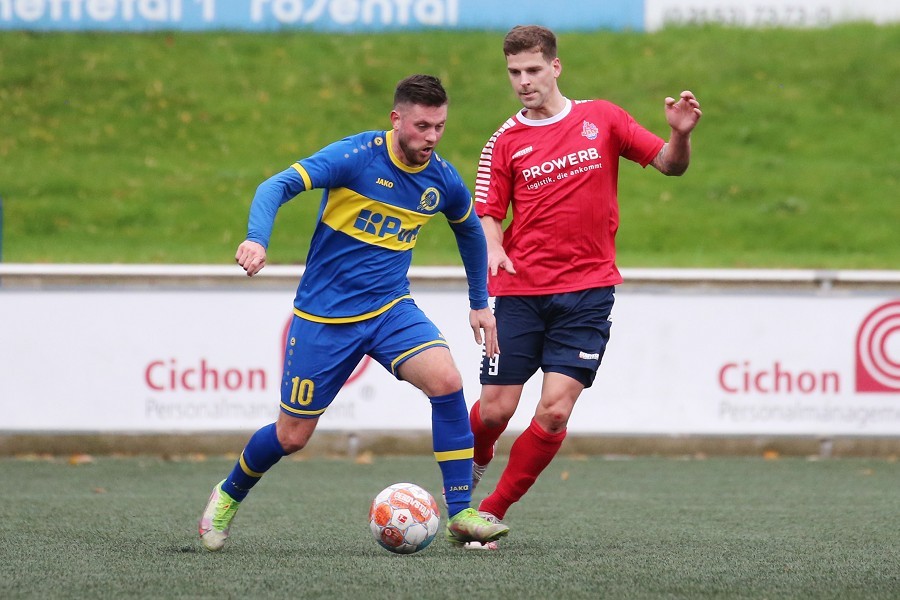 SC Union Nettetal vs. 1. FC Kleve (2022/23)_25