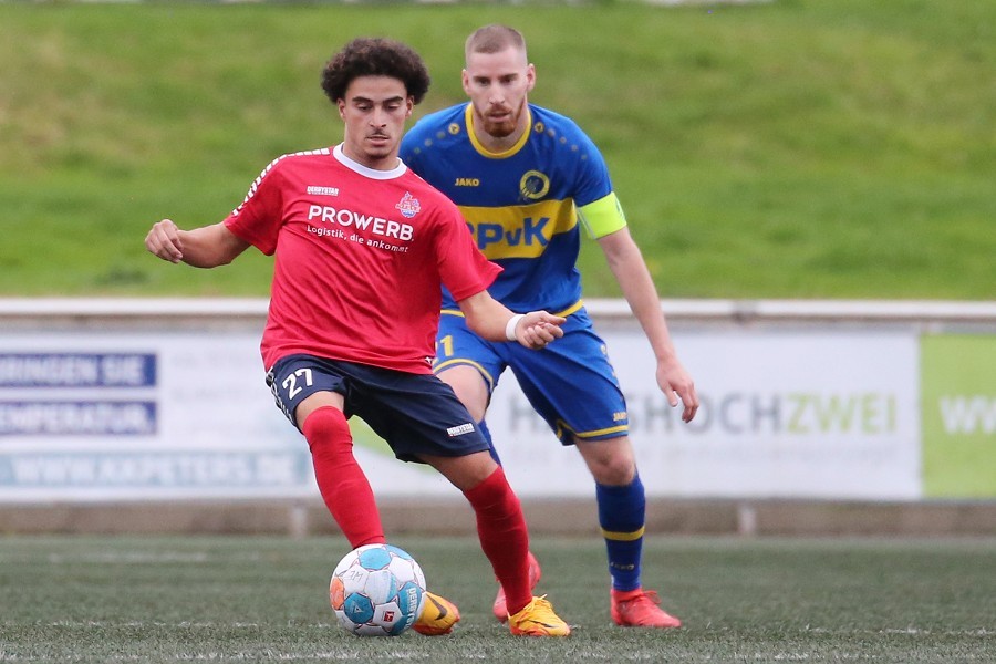 SC Union Nettetal vs. 1. FC Kleve (2022/23)_27