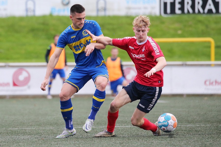 SC Union Nettetal vs. 1. FC Kleve (2022/23)_28