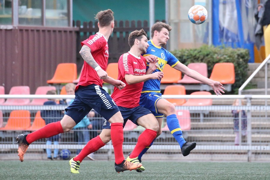 SC Union Nettetal vs. 1. FC Kleve (2022/23)_29