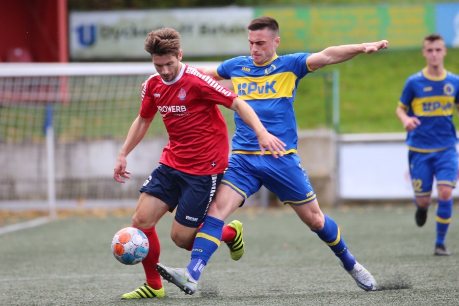 SC Union Nettetal vs. 1. FC Kleve (2022/23)_2