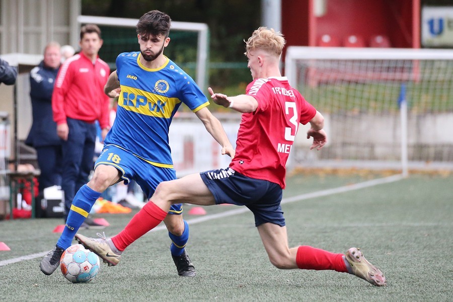 SC Union Nettetal vs. 1. FC Kleve (2022/23)_30