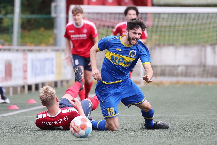 SC Union Nettetal vs. 1. FC Kleve (2022/23)_31
