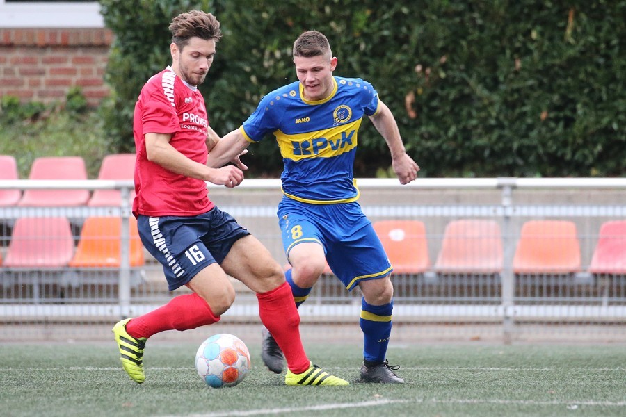 SC Union Nettetal vs. 1. FC Kleve (2022/23)_33