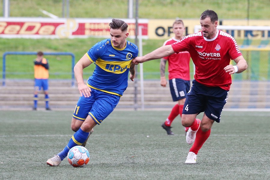 SC Union Nettetal vs. 1. FC Kleve (2022/23)_34