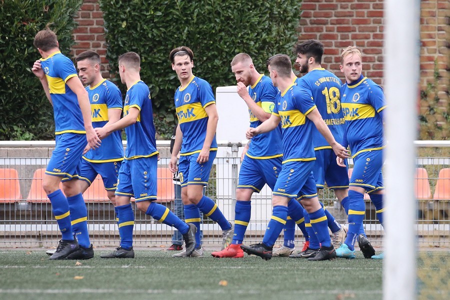 SC Union Nettetal vs. 1. FC Kleve (2022/23)_35