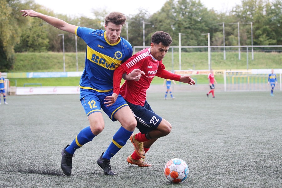 SC Union Nettetal vs. 1. FC Kleve (2022/23)_36