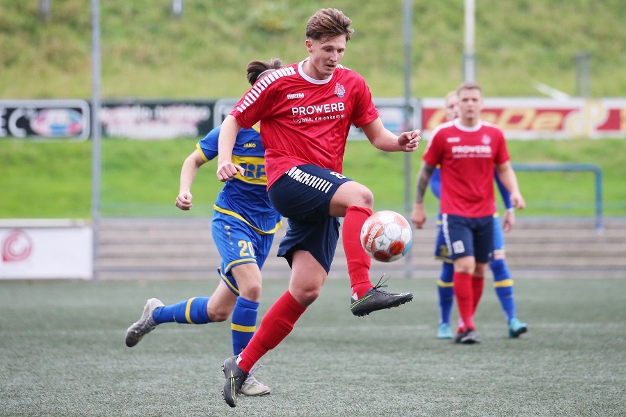 SC Union Nettetal vs. 1. FC Kleve (2022/23)_37
