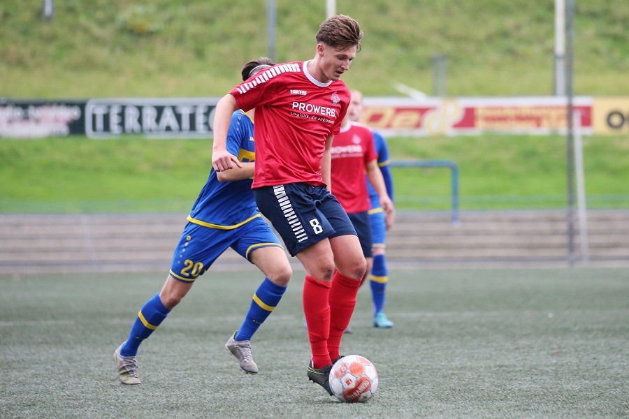 SC Union Nettetal vs. 1. FC Kleve (2022/23)_38