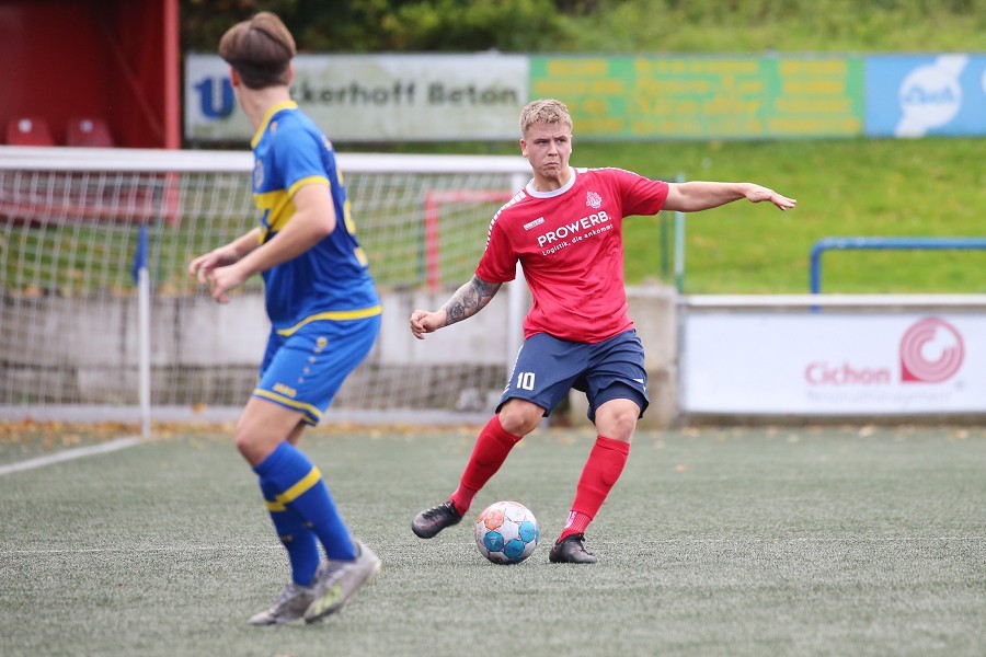 SC Union Nettetal vs. 1. FC Kleve (2022/23)_3
