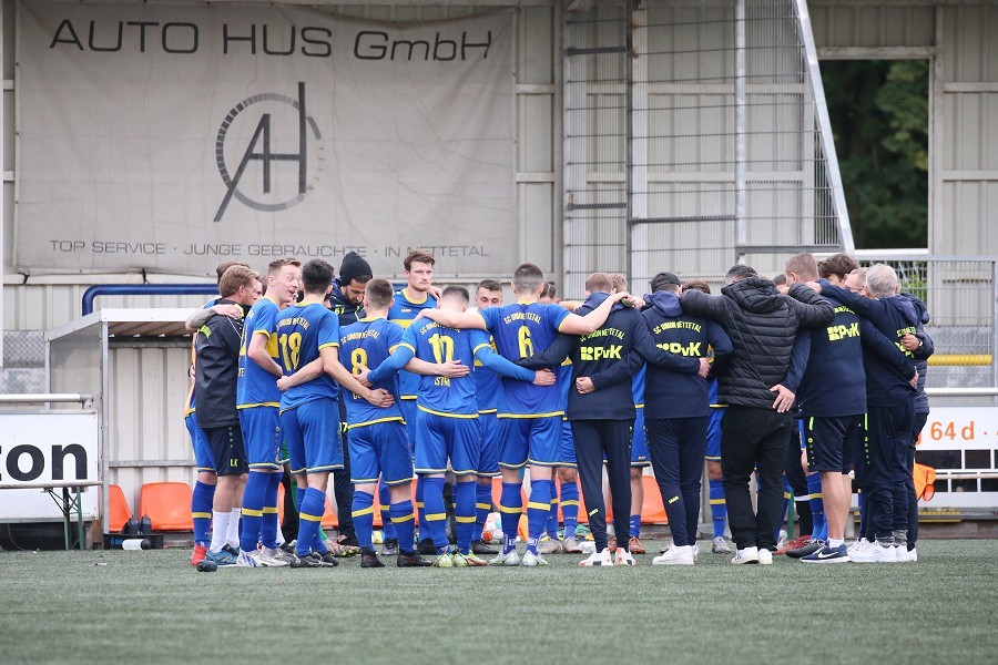 SC Union Nettetal vs. 1. FC Kleve (2022/23)_40