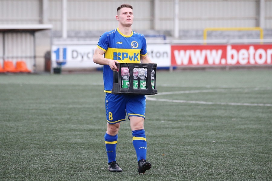 SC Union Nettetal vs. 1. FC Kleve (2022/23)_42