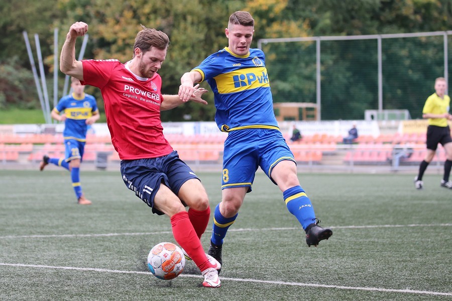 SC Union Nettetal vs. 1. FC Kleve (2022/23)_5