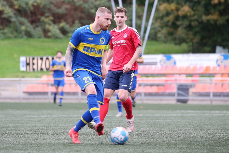 SC Union Nettetal vs. 1. FC Kleve (2022/23)_6