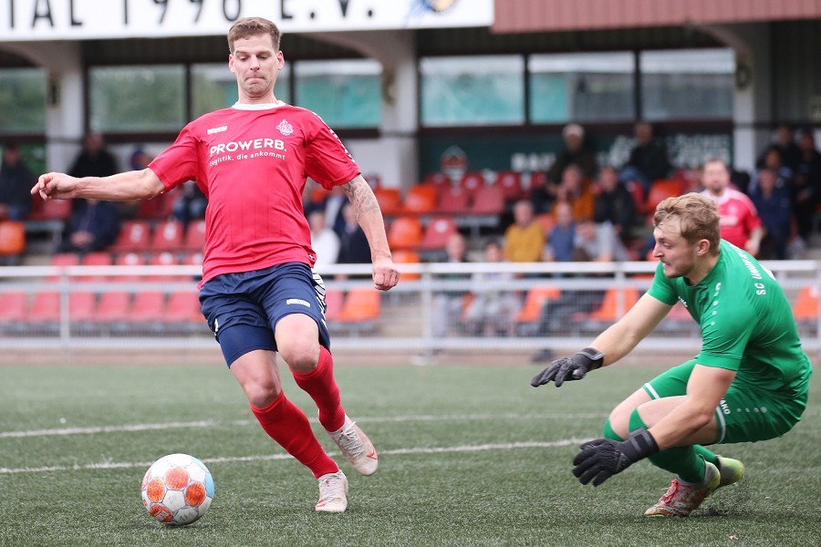 SC Union Nettetal vs. 1. FC Kleve (2022/23)_7
