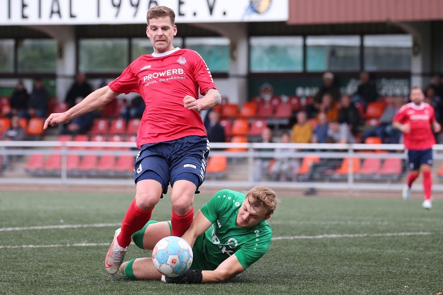 SC Union Nettetal vs. 1. FC Kleve (2022/23)_8