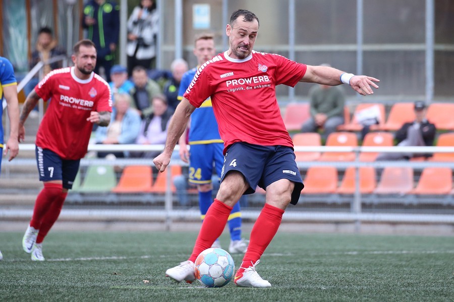SC Union Nettetal vs. 1. FC Kleve (2022/23)_9