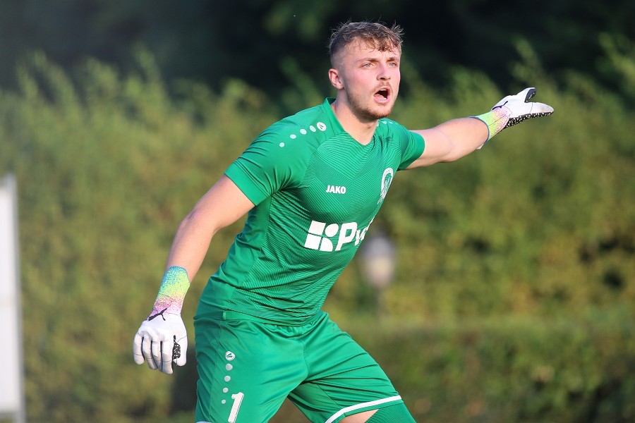 SC Union Nettetal vs. 1. FC Köln U21 (2022/23)_10
