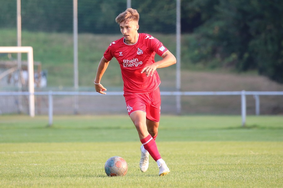 SC Union Nettetal vs. 1. FC Köln U21 (2022/23)_11