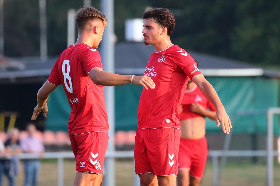 SC Union Nettetal vs. 1. FC Köln U21 (2022/23)_13