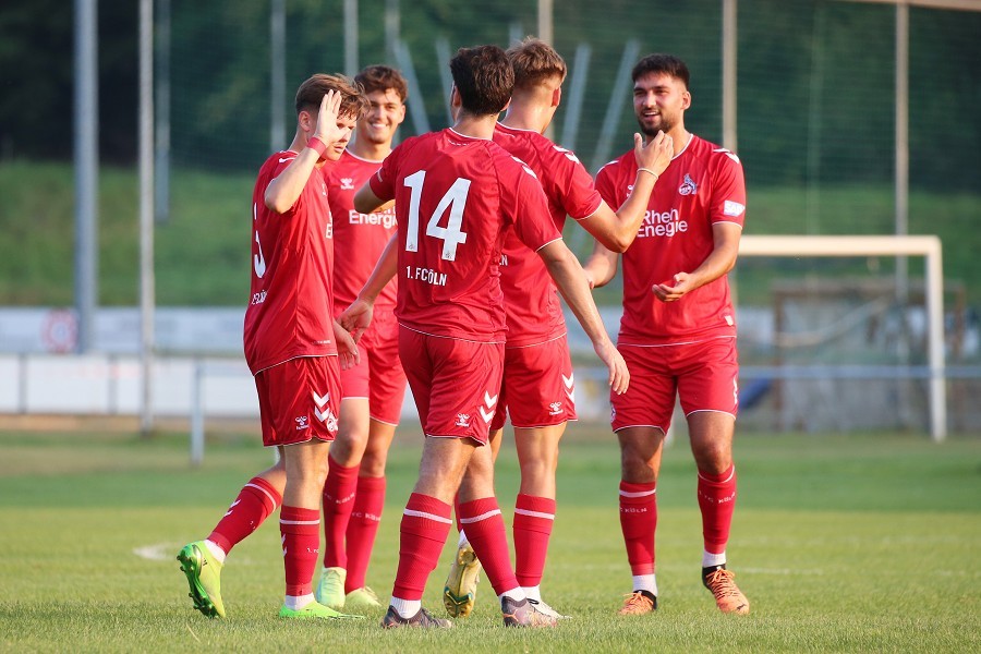 SC Union Nettetal vs. 1. FC Köln U21 (2022/23)_14
