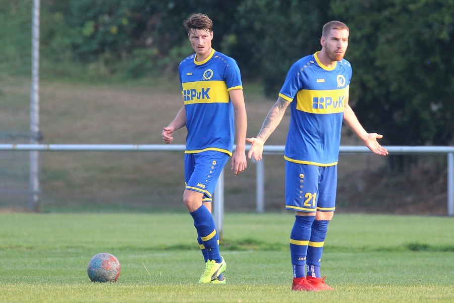 SC Union Nettetal vs. 1. FC Köln U21 (2022/23)_15
