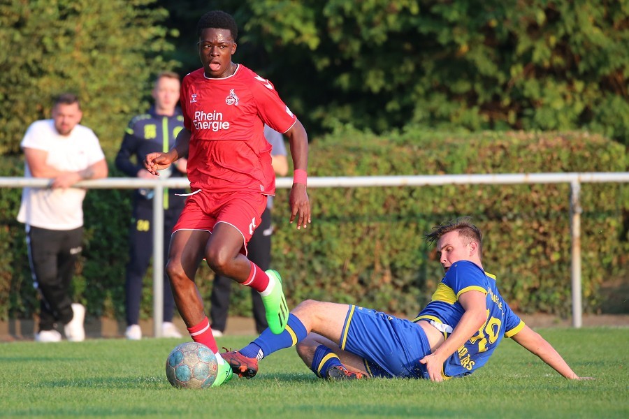SC Union Nettetal vs. 1. FC Köln U21 (2022/23)_16