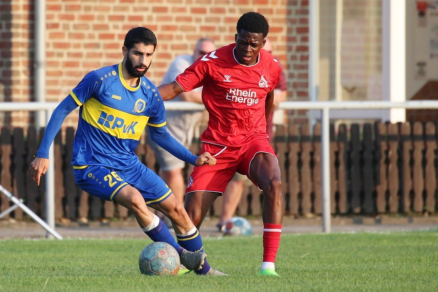 SC Union Nettetal vs. 1. FC Köln U21 (2022/23)_17
