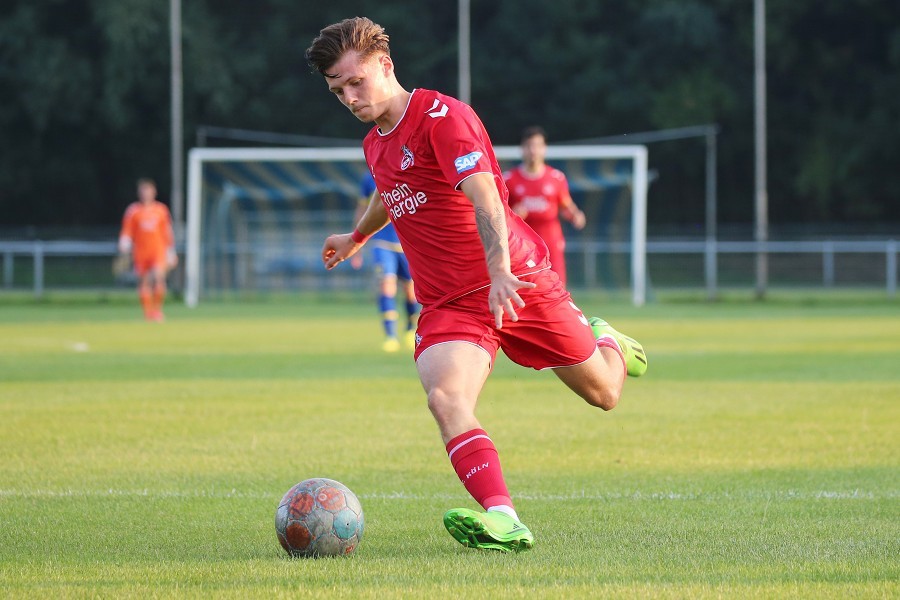 SC Union Nettetal vs. 1. FC Köln U21 (2022/23)_18