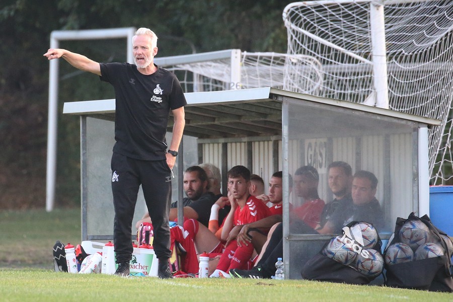 SC Union Nettetal vs. 1. FC Köln U21 (2022/23)_19