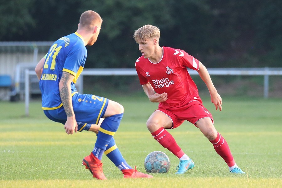 SC Union Nettetal vs. 1. FC Köln U21 (2022/23)_20